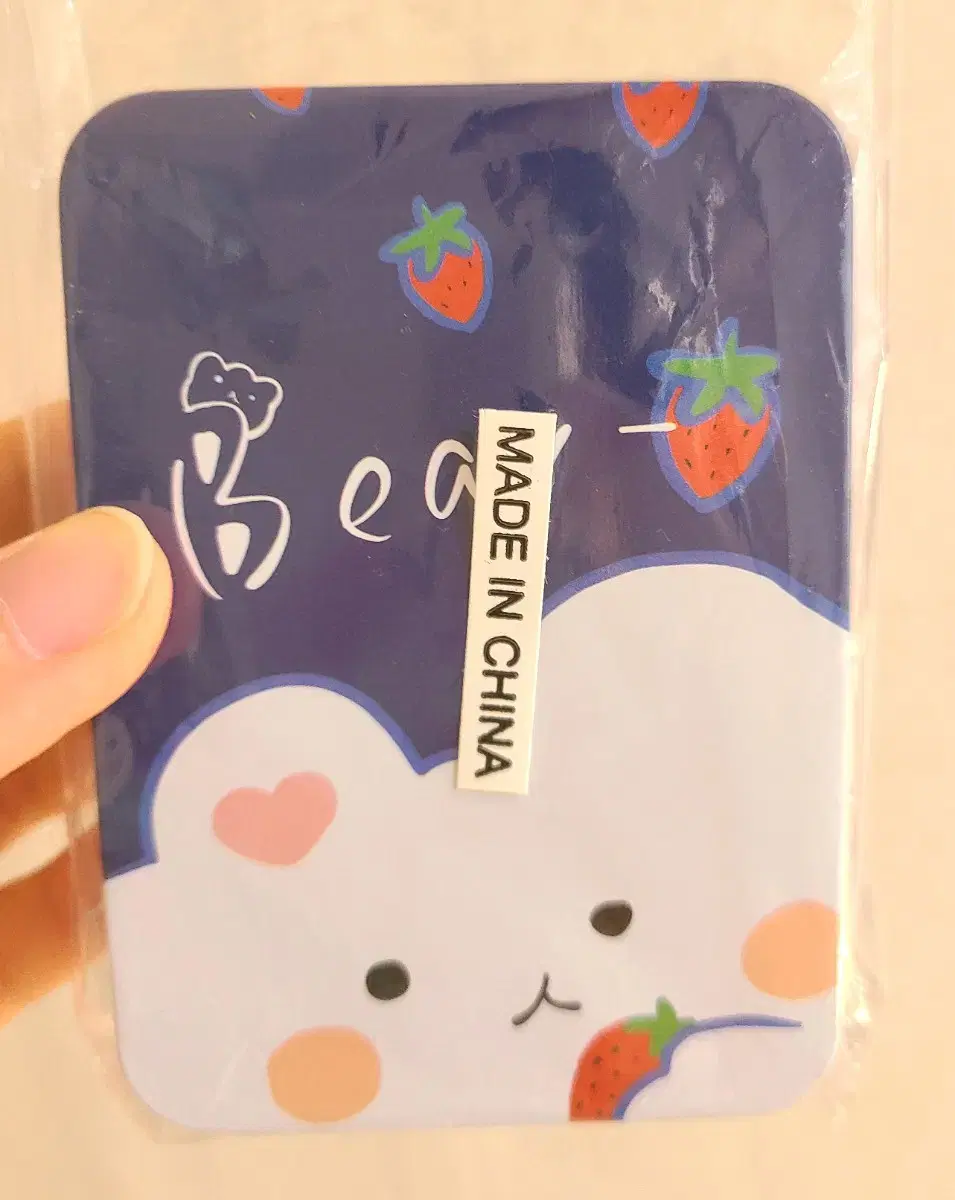 thumbnail-6